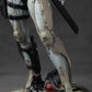 Metal Gear Solid 4 Guns of the Patriots Raiden 1/6 Scale Statue