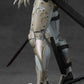 Metal Gear Solid 4 Guns of the Patriots Raiden 1/6 Scale Statue
