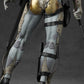 Metal Gear Solid 4 Guns of the Patriots Raiden 1/6 Scale Statue