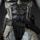 Metal Gear Solid 4 Guns of the Patriots Raiden 1/6 Scale Statue