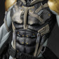 Metal Gear Solid 4 Guns of the Patriots Raiden 1/6 Scale Statue