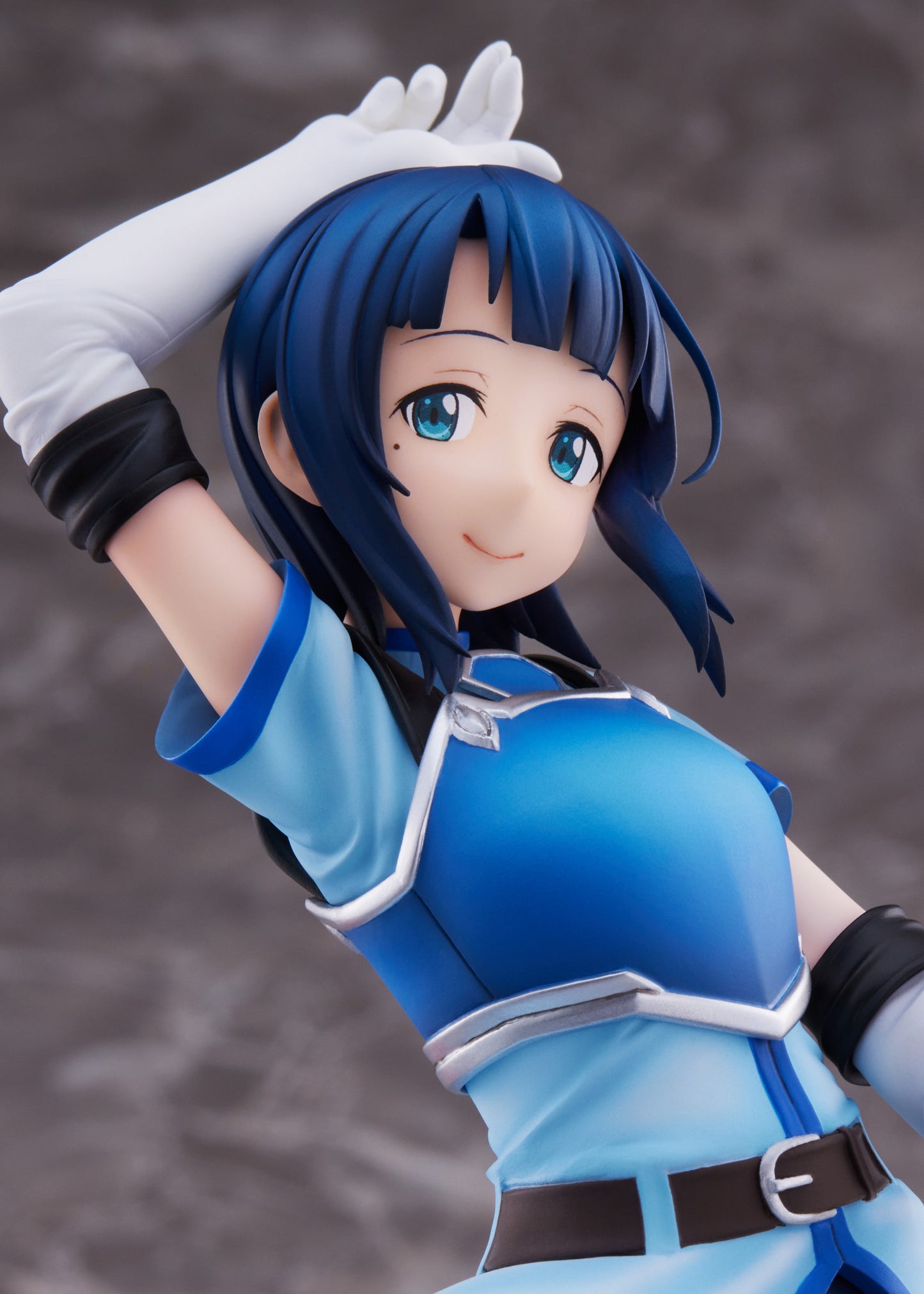 [AmiAmi Exclusive Bonus] Sword Art Online "Sachi" 1/7 AmiAmi Limited Edition