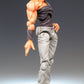 [Resale] Super Action Statue "JoJo's Bizarre Adventure -Part III-" Jean Pierre Polnareff