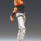 [Resale] Super Action Statue "JoJo's Bizarre Adventure -Part III-" Jean Pierre Polnareff