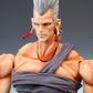 [Resale] Super Action Statue "JoJo's Bizarre Adventure -Part III-" Jean Pierre Polnareff