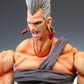 [Resale] Super Action Statue "JoJo's Bizarre Adventure -Part III-" Jean Pierre Polnareff