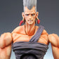 [Resale] Super Action Statue "JoJo's Bizarre Adventure -Part III-" Jean Pierre Polnareff