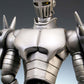 [Resale] Super Action Statue "JoJo's Bizarre Adventure -Part III-" Silver Chariot
