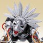 [Resale] Statue Legend "JoJo's Bizarre Adventure -Part III-" The Fool
