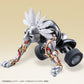 [Resale] Statue Legend "JoJo's Bizarre Adventure -Part III-" The Fool