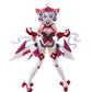 TENITOL "Senki Zessho Symphogear XV" Yukine Chris