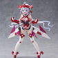 TENITOL "Senki Zessho Symphogear XV" Yukine Chris
