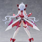 TENITOL "Senki Zessho Symphogear XV" Yukine Chris