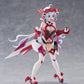 TENITOL "Senki Zessho Symphogear XV" Yukine Chris