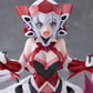 TENITOL "Senki Zessho Symphogear XV" Yukine Chris