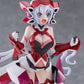 TENITOL "Senki Zessho Symphogear XV" Yukine Chris