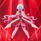 TENITOL "Senki Zessho Symphogear XV" Yukine Chris