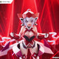 TENITOL "Senki Zessho Symphogear XV" Yukine Chris
