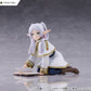 TENITOL "Frieren: Beyond Journey's End" Frieren (Petit)