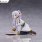 TENITOL "Frieren: Beyond Journey's End" Frieren (Petit)