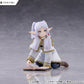 TENITOL "Frieren: Beyond Journey's End" Frieren (Petit)