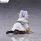 TENITOL "Frieren: Beyond Journey's End" Frieren (Petit)