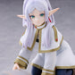 TENITOL "Frieren: Beyond Journey's End" Frieren (Petit)