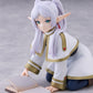 TENITOL "Frieren: Beyond Journey's End" Frieren (Petit)