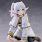 TENITOL "Frieren: Beyond Journey's End" Frieren (Petit)