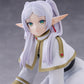 TENITOL "Frieren: Beyond Journey's End" Frieren (Petit)