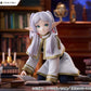 TENITOL "Frieren: Beyond Journey's End" Frieren (Petit)