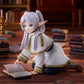 TENITOL "Frieren: Beyond Journey's End" Frieren (Petit)