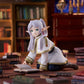 TENITOL "Frieren: Beyond Journey's End" Frieren (Petit)
