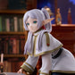 TENITOL "Frieren: Beyond Journey's End" Frieren (Petit)