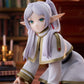 TENITOL "Frieren: Beyond Journey's End" Frieren (Petit)