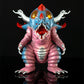 Chibi Creature "SSSS.Gridman" High-Spirited Kaiju Ghoulghilas