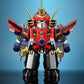 SSSS.DYNAZENON Chibi Creature Gattai Ryujin Dynazenon
