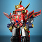 SSSS.DYNAZENON Chibi Creature Gattai Ryujin Dynazenon