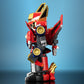 SSSS.DYNAZENON Chibi Creature Gattai Ryujin Dynazenon