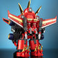 SSSS.DYNAZENON Chibi Creature Gattai Ryujin Dynazenon
