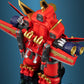 SSSS.DYNAZENON Chibi Creature Gattai Ryujin Dynazenon