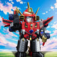 SSSS.DYNAZENON Chibi Creature Gattai Ryujin Dynazenon
