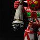 Shin Getter Robo vs Neo Getter Robo Chibi Creature First Getter Robo-1 (The Final Battle in New York)