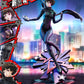 Premium Masterline "Persona 5" Niijima Makoto (Queen)