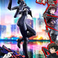 Premium Masterline "Persona 5" Niijima Makoto (Queen)