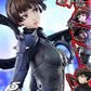 Premium Masterline "Persona 5" Niijima Makoto (Queen)