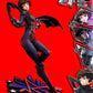 Premium Masterline "Persona 5" Niijima Makoto (Queen)