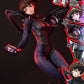 Premium Masterline "Persona 5" Niijima Makoto (Queen)