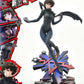 Premium Masterline "Persona 5" Niijima Makoto (Queen)