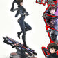 Premium Masterline "Persona 5" Niijima Makoto (Queen)